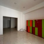 Продажа Объект Хырдалан 1