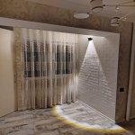 Satılır 2 otaqlı Köhnə Tikili, Suraxanı rayonu 14