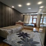 Kirayə (aylıq) 2 otaqlı Yeni Tikili, Nəriman Nərimanov metrosu, Nərimanov rayonu 31