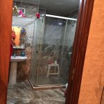 Satılır 2 otaqlı Yeni Tikili Xırdalan 11