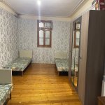 Продажа 4 комнатная Вторичка, м. Эльмляр Академиясы метро, пос. Ясамал, Ясамал район 22