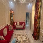 Продажа 6 комнат Дома/Виллы Сумгайыт 17