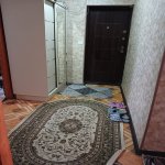 Продажа 3 комнатная Вторичка, м. Ази Асланова метро, пос. Старый Гуняшли, Хетаи район 4