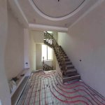 Satılır 11 otaqlı Bağ evi, Mərdəkan, Xəzər rayonu 6