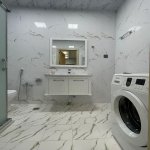 Kirayə (aylıq) 3 otaqlı Yeni Tikili, 8 Noyabr metrosu, Yasamal rayonu 14
