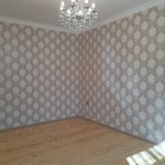 Satılır 6 otaqlı Həyət evi/villa, İçərişəhər metrosu, 20-ci sahə, Səbail rayonu 25