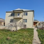 Kirayə (aylıq) 6 otaqlı Həyət evi/villa, Masazır, Abşeron rayonu 2