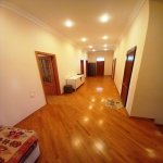 Satılır 6 otaqlı Həyət evi/villa, Mehdiabad, Abşeron rayonu 13