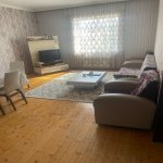 Satılır 5 otaqlı Həyət evi/villa, Abşeron rayonu 7