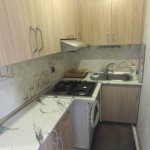 Kirayə (aylıq) 2 otaqlı Yeni Tikili, Masazır, Abşeron rayonu 12