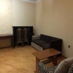 Аренда 2 комнатная Новостройка, Ахмедли, Хетаи район 3