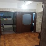 Аренда 3 комнат Вторичка, пос. Бакиханова, Сабунчу район 10