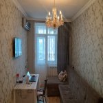 Продажа 5 комнатная Вторичка, м. Ахмедли метро, Ахмедли, Хетаи район 11