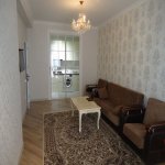 Kirayə (aylıq) 2 otaqlı Yeni Tikili, Xətai metrosu, Ağ şəhər, Xətai rayonu 21
