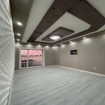 Satılır 5 otaqlı Həyət evi/villa, Mərdəkan, Xəzər rayonu 12