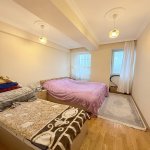 Satılır 2 otaqlı Yeni Tikili Xırdalan 3