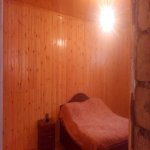 Продажа 6 комнат Дома/Виллы, AAAF PARK 22