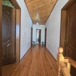 Продажа 4 комнат Дома/Виллы, пос. Биня, Хязяр район 3