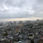 Kirayə (aylıq) 3 otaqlı Yeni Tikili, Nizami metrosu, Yasamal rayonu 1