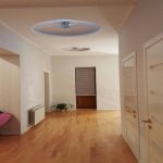 Satılır 6 otaqlı Həyət evi/villa, Elmlər akademiyası metrosu, Yasamal qəs., Yasamal rayonu 7
