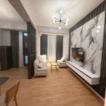 Аренда 3 комнатная Новостройка, м. 28 Мая метро, Насими район 3