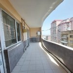 Kirayə (aylıq) 2 otaqlı Yeni Tikili, 8 Noyabr metrosu, Tibb Universiteti, Nəsimi rayonu 16