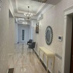 Аренда 4 комнат Новостройка, м. Хетаи метро, Хетаи район 10