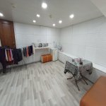 Kirayə (aylıq) Obyekt, İçərişəhər metrosu, Səbail rayonu 17
