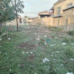 Satılır Torpaq, Koroğlu metrosu, Ramana qəs., Sabunçu rayonu 3