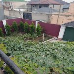 Satılır 4 otaqlı Həyət evi/villa, Binə qəs., Xəzər rayonu 20