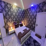 Kirayə (günlük) 3 otaqlı Həyət evi/villa Qəbələ 10
