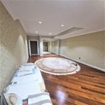 Kirayə (aylıq) 6 otaqlı Yeni Tikili, 28 May metrosu, Nəsimi rayonu 25