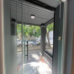 Kirayə (aylıq) Obyekt, Elmlər akademiyası metrosu, Yasamal rayonu 11