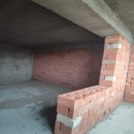 Satılır 2 otaqlı Yeni Tikili, 20 Yanvar metrosu, Binəqədi rayonu 8
