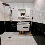 Продажа 2 комнатная Вторичка, м. Эльмляр Академиясы метро, Ясамал район 23