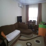 Satılır 2 otaqlı Həyət evi/villa Xırdalan 1