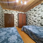 Kirayə (günlük) 4 otaqlı Həyət evi/villa Qəbələ 14