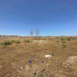 Продажа Участок, Шювалан, Хязяр район 6