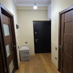 Kirayə (aylıq) 2 otaqlı Yeni Tikili Sumqayıt 5