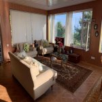 Kirayə (günlük) 6 otaqlı Həyət evi/villa Şamaxı 33