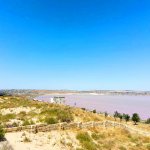 Satılır Torpaq, Masazır, Abşeron rayonu 4