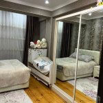 Satılır 1 otaqlı Yeni Tikili Xırdalan 5