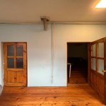 Kirayə (aylıq) 2 otaqlı Həyət evi/villa, Neftçilər metrosu, 8-ci kilometr, Nizami rayonu 12