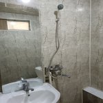 Аренда 2 комнат Дома/Виллы, Масазыр, Абшерон район 9