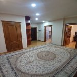 Satılır 3 otaqlı Yeni Tikili, Xətai metrosu, Xətai rayonu 9