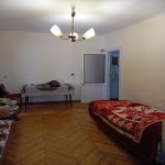 Аренда 2 комнатная Вторичка, м. Гянджлик метро, Наримановский р-н район 1