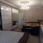 Satılır 2 otaqlı Köhnə Tikili, Nəriman Nərimanov metrosu, Nərimanov rayonu 10