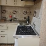 Kirayə (aylıq) 2 otaqlı Yeni Tikili Xırdalan 5