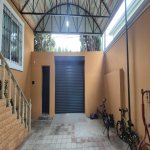 Satılır 4 otaqlı Bağ evi, Buzovna, Xəzər rayonu 3