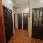 Satılır 3 otaqlı Köhnə Tikili, Əhmədli metrosu, Xətai rayonu 14